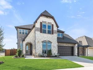 MLS #21028300 image #0