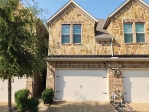 MLS #21028309 image #0