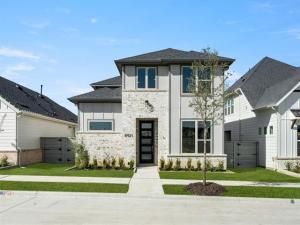 MLS #21028317 image #0