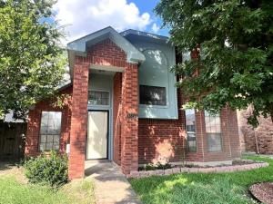 MLS #21028370 image #0