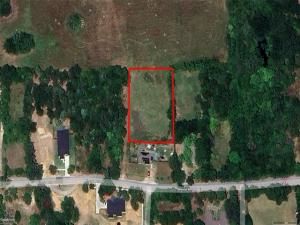 MLS #21028380 image #0