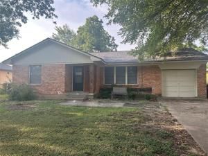 MLS #21028397 image #0