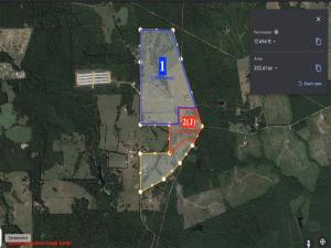 MLS #21028408 image #0