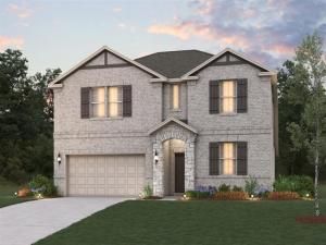 MLS #21028411 image #0