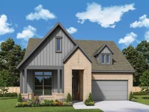 MLS #21028416 image #0