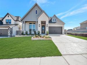 MLS #21028416 image #0