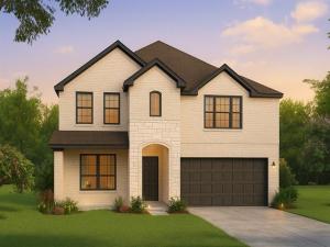 MLS #21028419 image #0