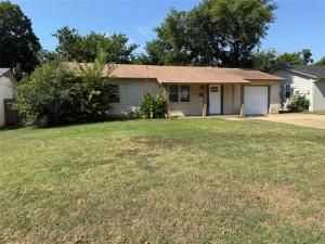 MLS #21028430 image #0