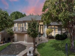 MLS #21028456 image #0