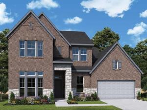 MLS #21028461 image #0