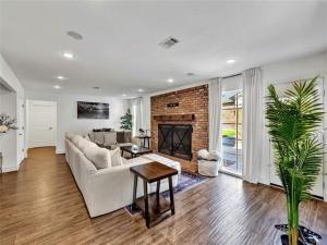 MLS #21028462 image #0