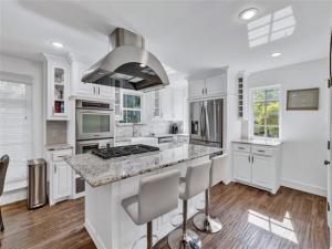 MLS #21028462 image #0