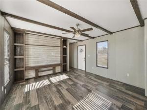 MLS #21028482 image #0