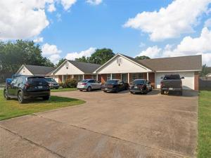 MLS #21028486 image #0