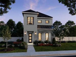 MLS #21028489 image #0