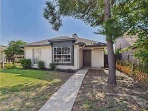 MLS #21028499 image #0