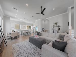 MLS #21028515 image #0