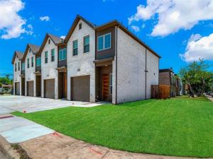 MLS #21028525 image #0