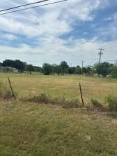 MLS #21028548 image #0