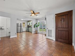 MLS #21028552 image #0