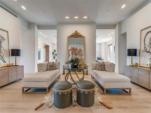 MLS #21028560 image #0
