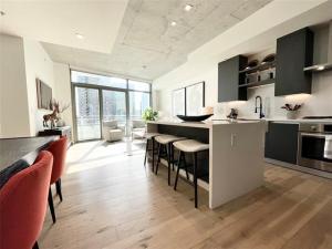 MLS #21028571 image #0