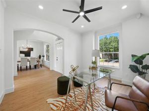 MLS #21028575 image #0