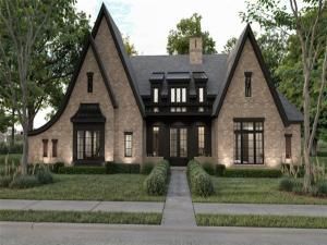 MLS #21028583 image #0