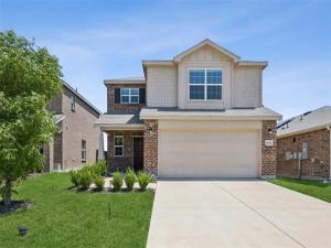 MLS #21028596 image #0