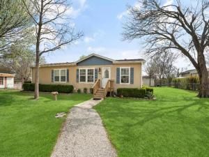 MLS #21028598 image #0