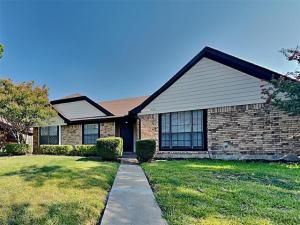 MLS #21028611 image #0