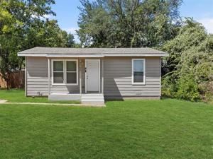 MLS #21028612 image #0