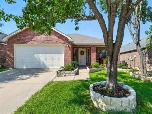 MLS #21028633 image #0