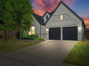 MLS #21028648 image #0