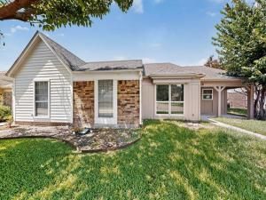 MLS #21028649 image #0