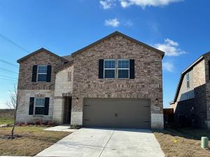 MLS #21028662 image #0