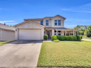 MLS #21028666 image #0