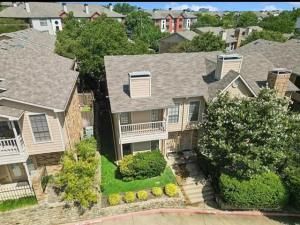 MLS #21028670 image #0