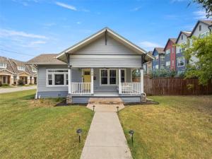 MLS #21028673 image #0