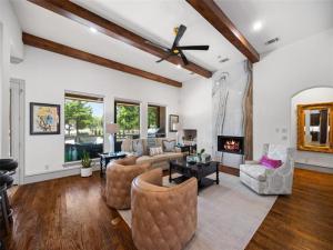 MLS #21028682 image #0