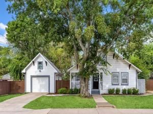 MLS #21028686 image #0