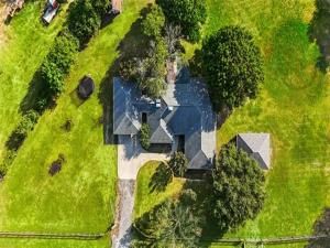 MLS #21028712 image #0