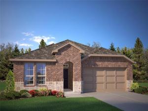 MLS #21028720 image #0