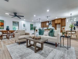 MLS #21028731 image #0