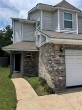 MLS #21028735 image #0