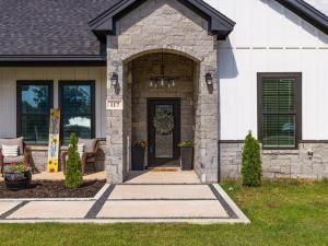 MLS #21028740 image #0