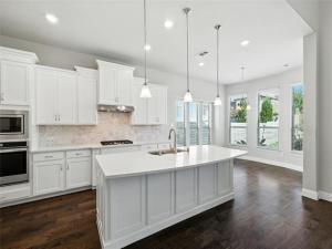 MLS #21028747 image #0