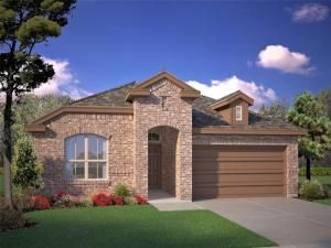 MLS #21028750 image #0