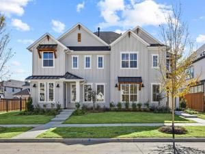 MLS #21028763 image #0