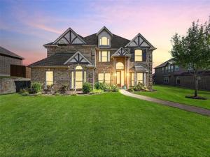 MLS #21028765 image #0